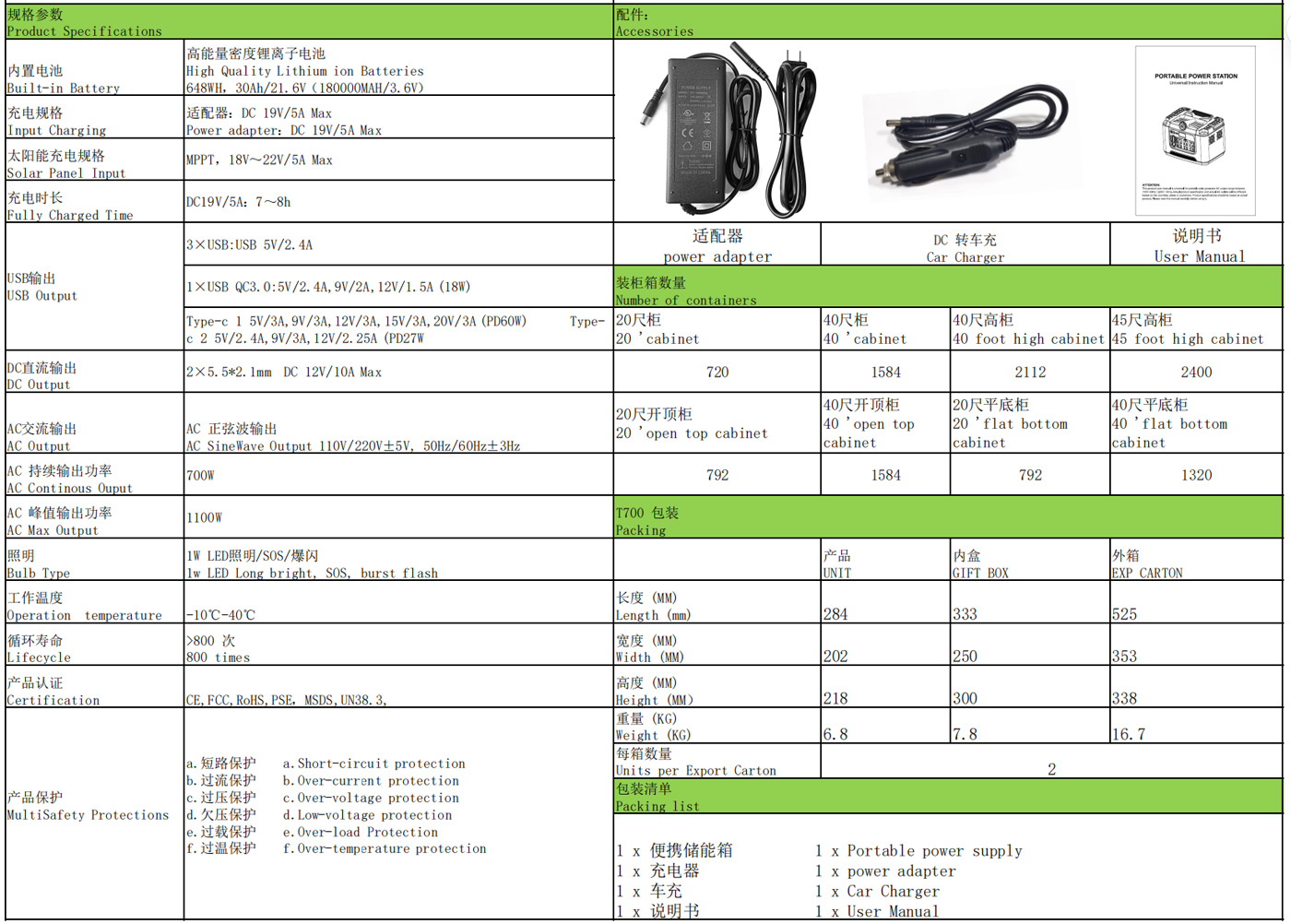 31421e3a-6ac3-4de5-b151-449 31421e3a-6ac3-4de5-b151-449