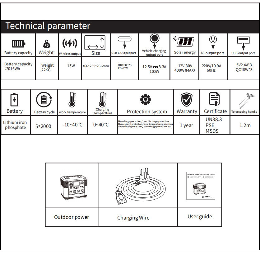 177396954366d98f 177396954366d98f