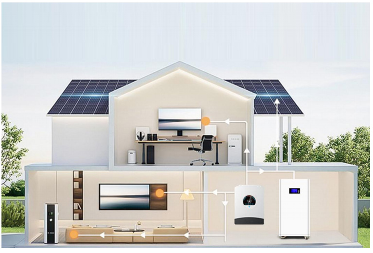 未标题-1 未标题-1