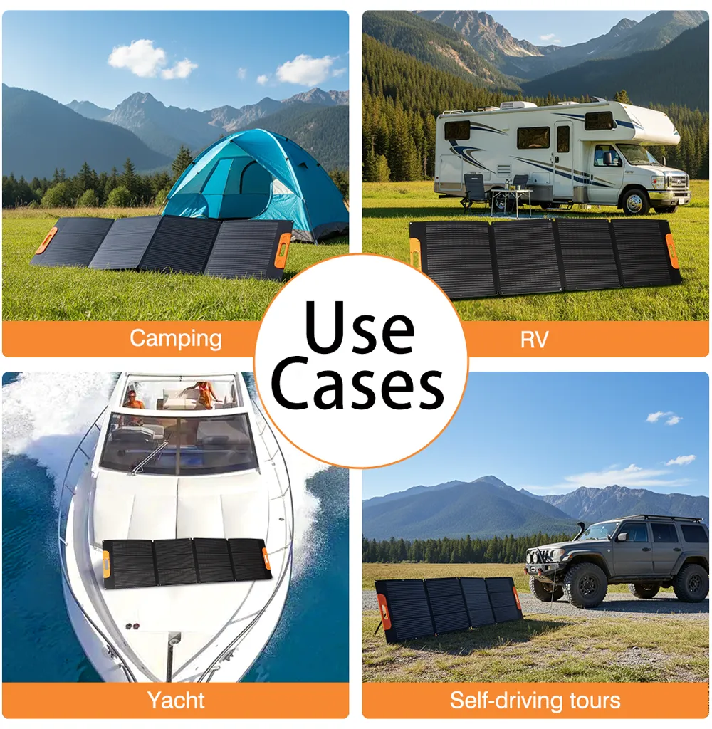 220瓦四折使用场景图2