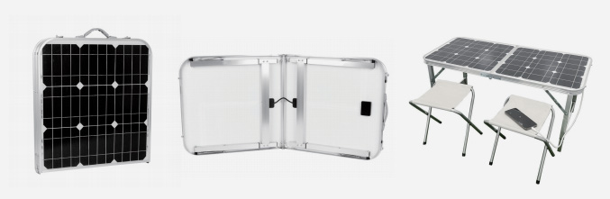 未标题-1 未标题-1