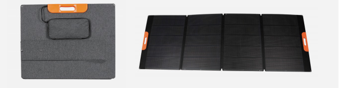 未标题-2 未标题-2